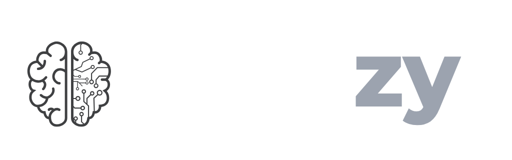 Botzzy AI